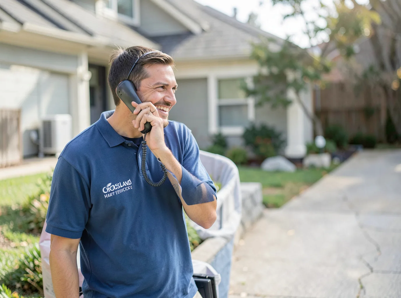 Heat Pump Installation Boardman, OR FAQs